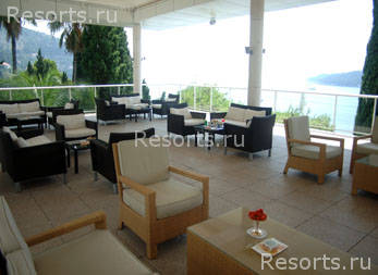 Grand Villa Argentina 41